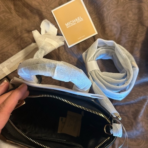 Michael Michael kors avirl - Picture 7 of 8